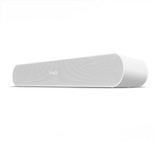 Sonos ray white for sale  Palmdale