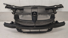 Genuine bmw e90 for sale  DUNSTABLE
