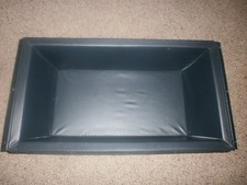 Vintage silver cross for sale Vintage silver cross for sale  DONCASTER