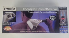 homedics back massager heat for sale homedics back massager heat for sale Fischer