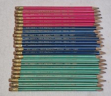 Japanese vintage pencil for sale  Tampa