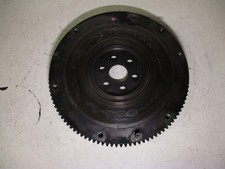 Volano cremagliera corona usato Volano cremagliera corona usato  Italia