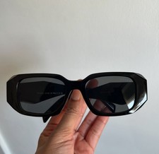 Prada sunglasses for sale  Ambridge