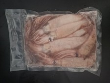 1lb frozen block for sale  BOGNOR REGIS