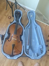 Stentor student size for sale  SOLIHULL