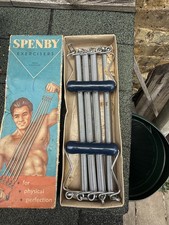 Vintage spenby chest for sale  ORPINGTON