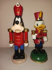 Disney kurt alder for sale  Douglas