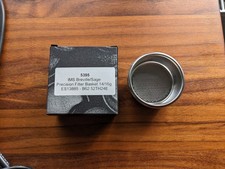 Sage breville ims for sale  STOCKPORT