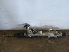 Power steering rack for sale  Spokane