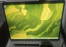 Microsoft surface pro for sale  Novi