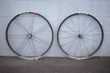 Campagnolo eurus 700c for sale  Charlotte