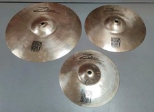 Zultan rock beat gebraucht kaufen  Soest