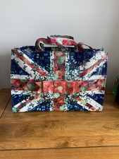 Ted baker shopper for sale  HITCHIN