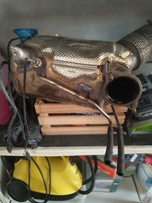katalysator bmw gebraucht kaufen katalysator bmw gebraucht kaufen Bretzfeld