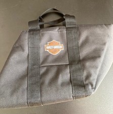 Borsa termica interna usato  Gambolo