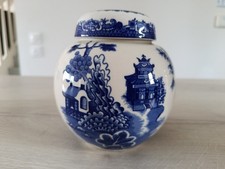Pot gingembre thé d'occasion  Saint-Loubès