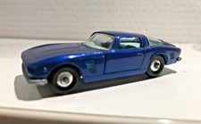 Matchbox series iso gebraucht kaufen Matchbox series iso gebraucht kaufen  Schwieberdingen