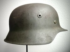 Big german size for sale  Englewood