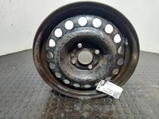 Vauxhall cavalier steel for sale  SOUTHAMPTON