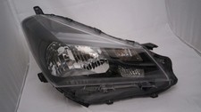 Scheinwerfer blinker toyota gebraucht kaufen  Aachen