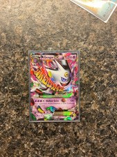 gengar mega comprar usado gengar mega comprar usado Enviando para Brazil