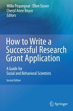 Write successful research for sale  USA
