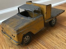 tonka toy parts for sale tonka toy parts for sale Harrisburg