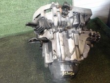 Boite vitesses renault d'occasion  Hendaye