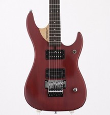 Cetim Washburn N24 Padauk comprar usado  Enviando para Brazil