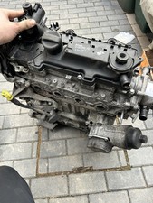Ford fiesta 2009 for sale  DURHAM