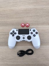 Manette ps4 playstation d'occasion  Dijon