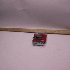 Everbilt flat head for sale  Chillicothe