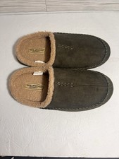 Deer stag slipperooz for sale  Newburgh