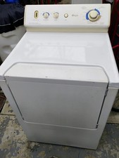 Washer dryer sale for sale  Los Angeles