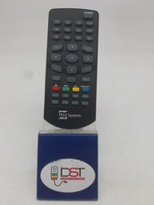 Telecomando tele system usato  Ancona