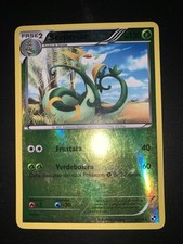 Carta pokémon serperior usato  Albese con Cassano