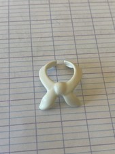 Playmobil foulard blanc d'occasion Playmobil foulard blanc d'occasion  Manduel