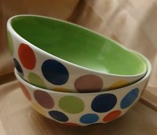 Pair whittard chelsea for sale  CHELMSFORD