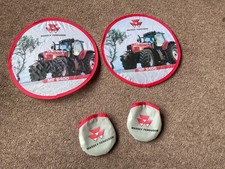 Massey ferguson memorabilia for sale Massey ferguson memorabilia for sale  TIVERTON