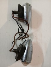 Classic car torpedo for sale Classic car torpedo for sale  UK