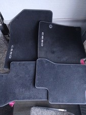 Official kia ceed for sale  TELFORD