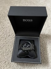 Hugo boss 1513785 gebraucht kaufen  Lübbecke