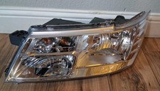 Farol dianteiro esquerdo do lado do motorista Depo A34-1123L-AC para 2009-2020 Dodge Journey comprar usado Farol dianteiro esquerdo do lado do motorista Depo A34-1123L-AC para 2009-2020 Dodge Journey comprar usado  Enviando para Brazil