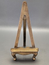 Vintage wood picture for sale  Olympia