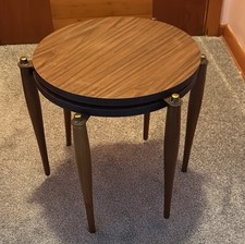 Pair vintage stacking for sale  Buffalo