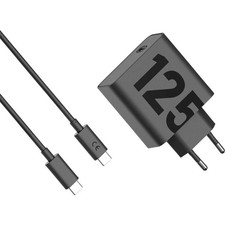 Motorola chargeur usb d'occasion  France