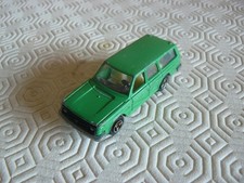 Volvo 245 1 d'occasion  Signes
