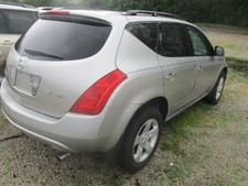 Wiper transmission fits for sale  Decatur