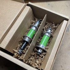 quality bike parts for sale quality bike parts for sale Arvada