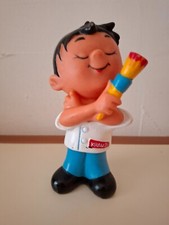 maler figur gebraucht kaufen maler figur gebraucht kaufen Waiblingen